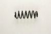 SEAT 8P0511115R Coil Spring